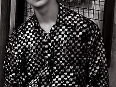 소재 모음집.zip 07