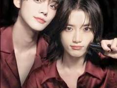 ◇공지입니다◇