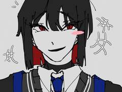 Pierre Midnight Worm