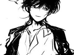 돈디에고 프로필