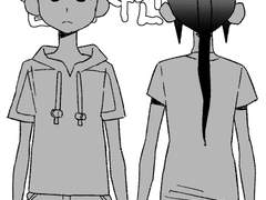 [20/20] 101동 강아지 살해사건 (1)