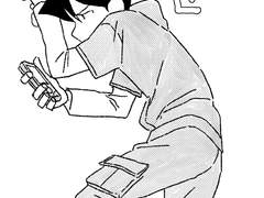 [完][21/20] 101동 강아지 살해사건 (2)