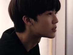 고깃집 패밀리 TALK