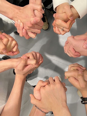 이제노 쌍둥이 SSUL