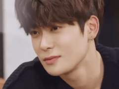 [정재현]우리가 헤어진 진짜이유