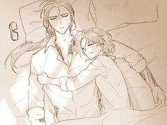 누군가에게 길들여진다는 것은