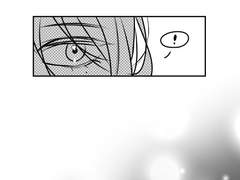 [2/2] 1학년_방학