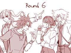 소노베노고 스튜던츠 VS 인캬즈