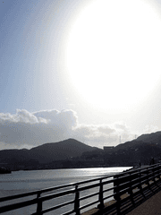 잊혀진 영웅의 고백