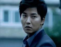 [재곤유사] Yellow Rose (노란장미)