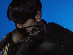 [엑소 빙의글/백현빙의글] 소환수인 여주X센티넬 백현 外-2. change ?change !