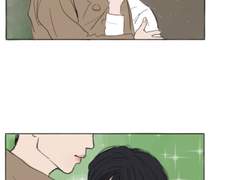 시간이 흘러도 변하지 않는 깊고 진한 그리움