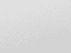 소재추천용 푸슝