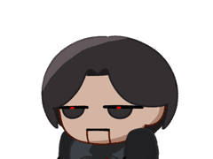 단답,단로댄 시메지