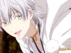 도검난무 납량특집 👻 드림