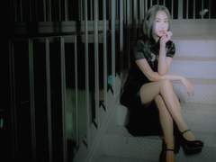 【Concept】 치파오