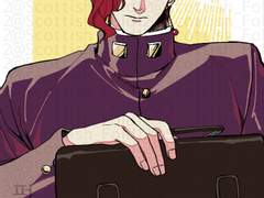 옛날에만든굿즈그림