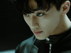 NCT 마크 타로 연애운