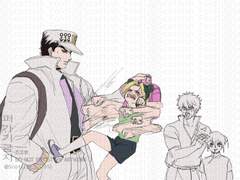 아빠가댄일찐짱