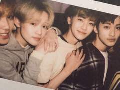 엔시티 나페스 추천