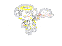 30분의 노력의 결괗ㅎ