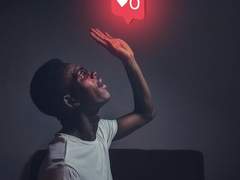 이제는 브랜드다! 2030세대 개인 브랜드전략 공개