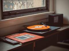 미갈루의 노래 01 🥜