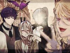 크툴루 공식시날 후 아컴낭만 가기