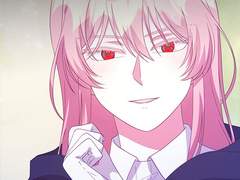 죽음을 이기는 사랑은 없다. -3-