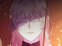 죽음을 이기는 사랑은 없다. - 1 -