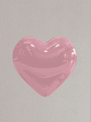 럽스타그램 한 스푼씩