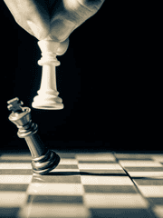 히어로 빌런 세계