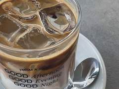 [랩진] 내 몸도 통역해 줘 (3)