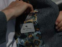 셜 미디어 마케팅의 비밀! 목표 대상층을 정확히 파악하는 방법은?