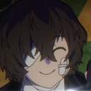 해피엔딩선호가