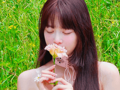 포토샵 사진 보정 PSD 판매 (7)