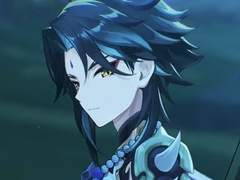 꿈나라 [소루미]