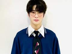 애인끼린 그런 거 해