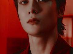 레전더리 센티넬 12