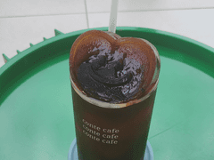 직업으로서의 소설가