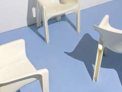 4. 눈만 깜박이게 돼