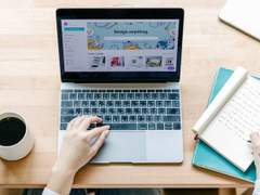 소셜 미디어에서 활성화 된 커뮤니티를 구축하는 효과적인 전략은?