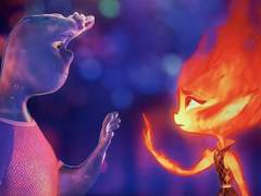 연성교환 페이지