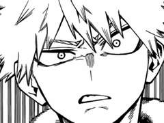 [히로아카] 히로아카 드림 - 어쩌다 야한 소리가 나와버린 여주