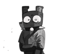 ' 나의 나약함. 나의 죄를 고발합니다. ' [ 답글 ]