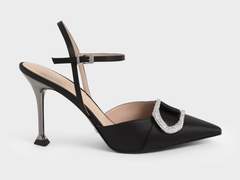 2023.07.25 화요일