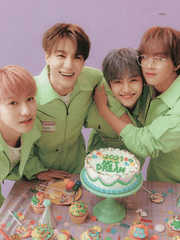 F**king my ATTENT Life 