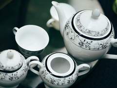 7화. 찾았다. 여기있었네?