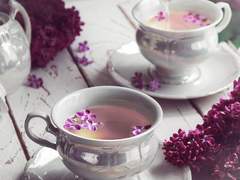 8화. 우리, 무슨 관계지?