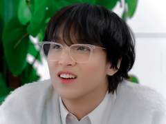 무과금은 가이드도 못 하나요? 6